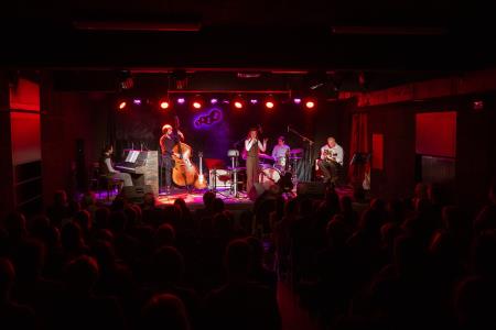 Transverzala; foto Dobran Laznik (10)